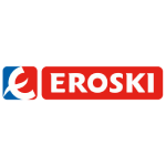logo_eroski